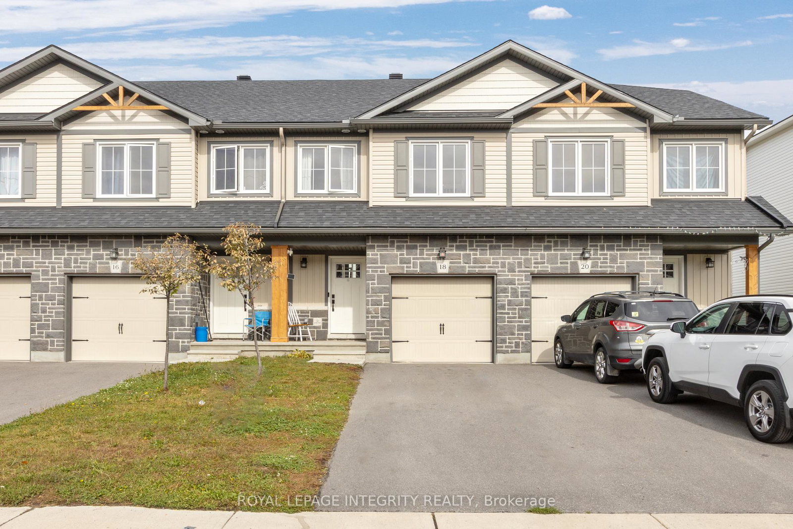 18-margaret-graham-terrace-smiths-falls-ontario-x13863524