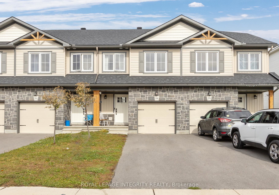 18-margaret-graham-terrace-smiths-falls-ontario-x13863524