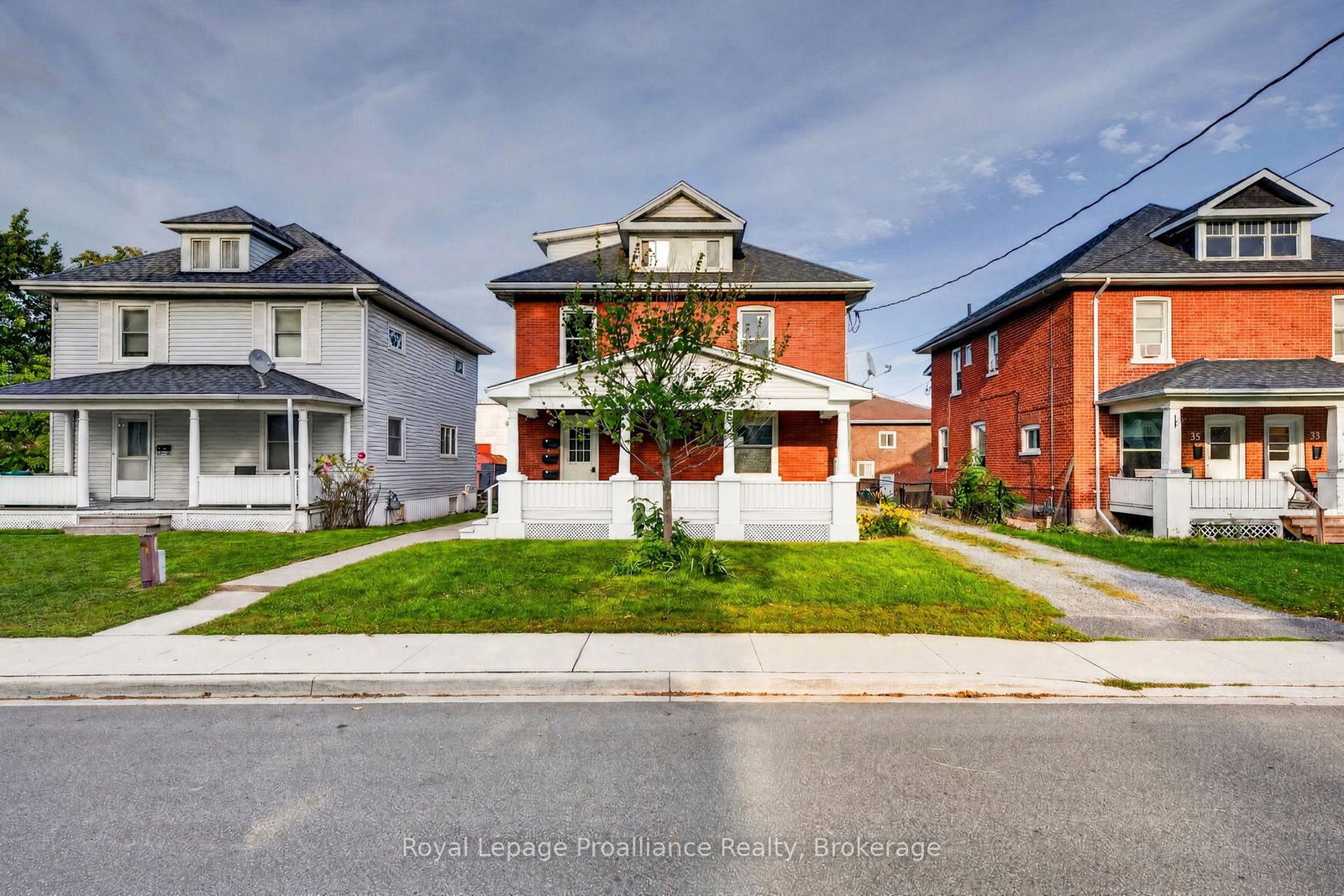 37-lorne-avenue-quinte-west-ontario-x13863528