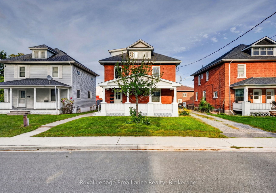 37-lorne-avenue-quinte-west-ontario-x13863528