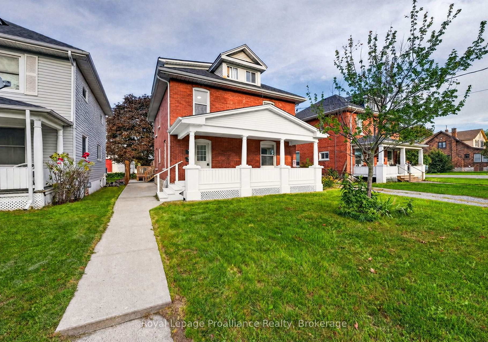 37-lorne-avenue-quinte-west-ontario-x13863528