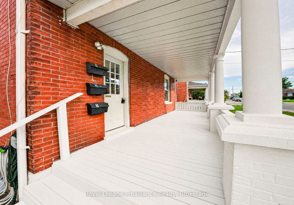 37-lorne-avenue-quinte-west-ontario-x13863528