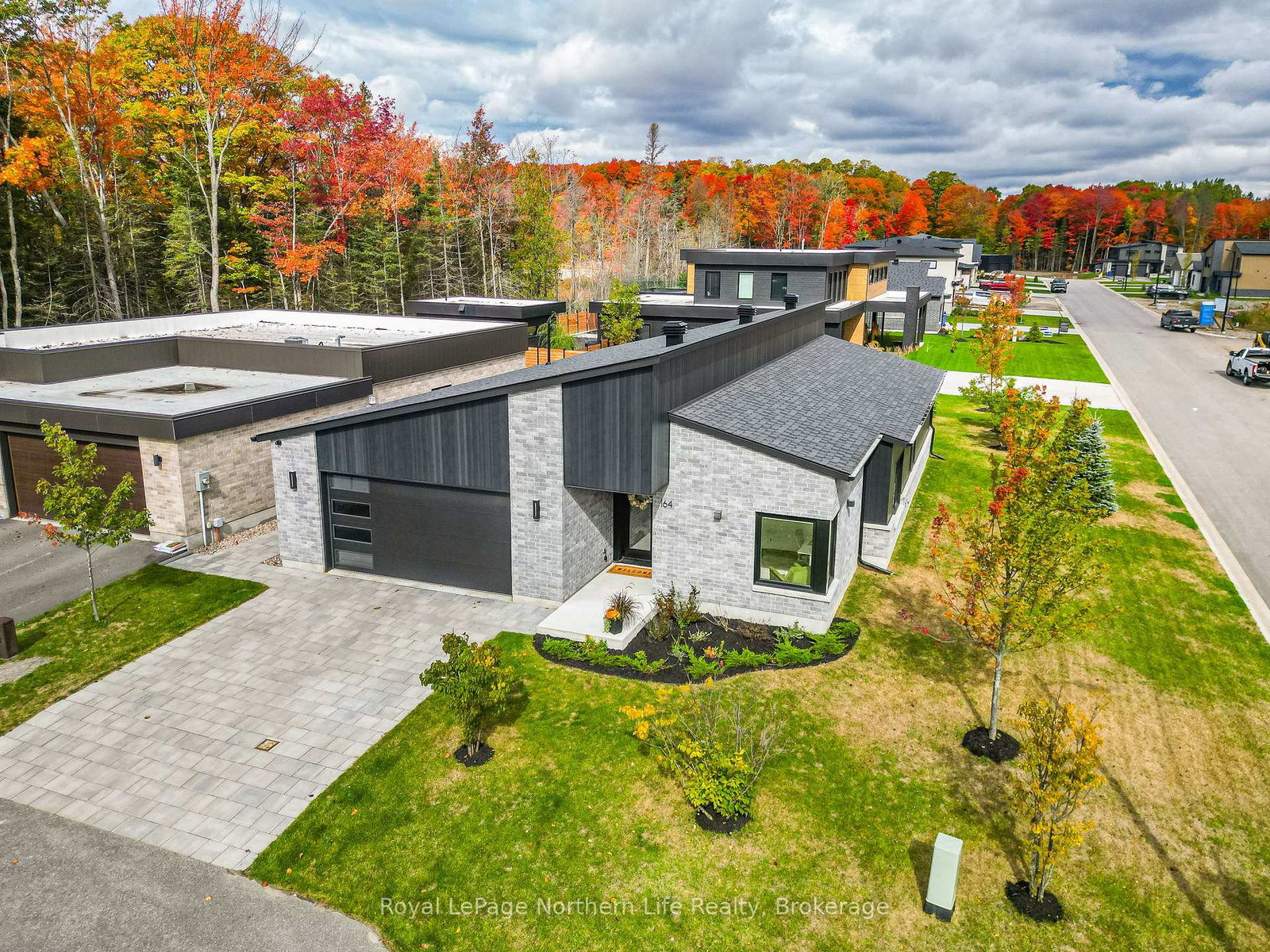 164-sugarbush-street-north-bay-ontario-x13863532