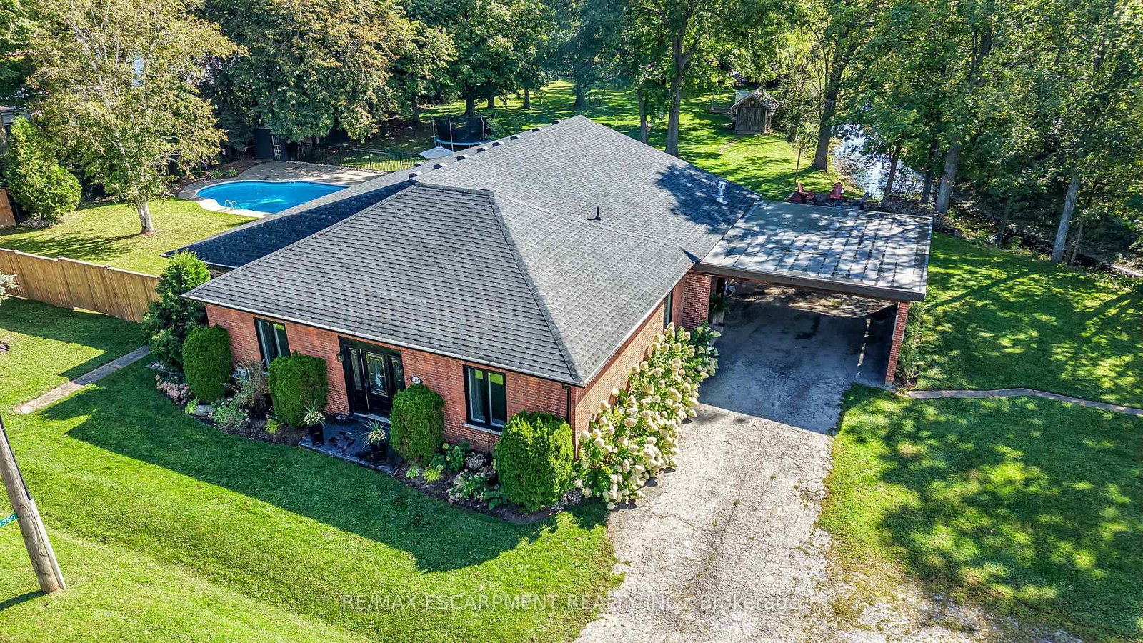 1355-woodburn-road-hamilton-ontario-x13863548