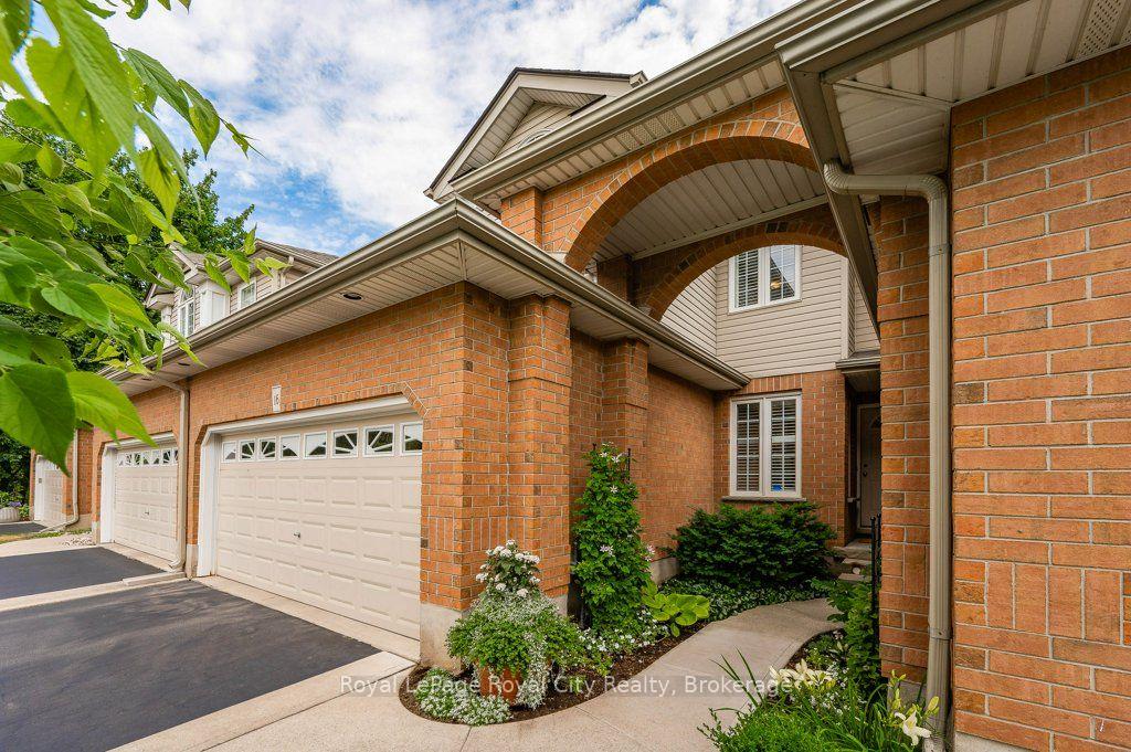 784-gordon-street-guelph-ontario-x13863550