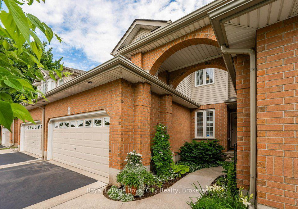 784-gordon-street-guelph-ontario-x13863550