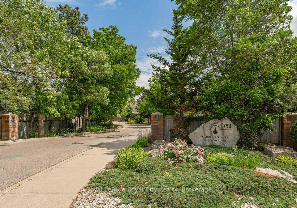 784-gordon-street-guelph-ontario-x13863550