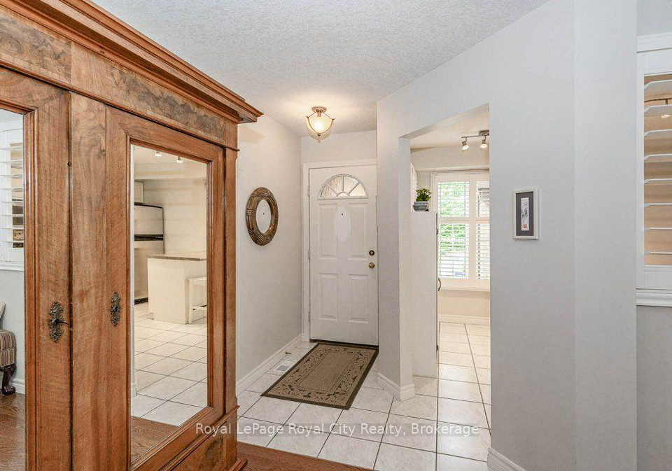 784-gordon-street-guelph-ontario-x13863550