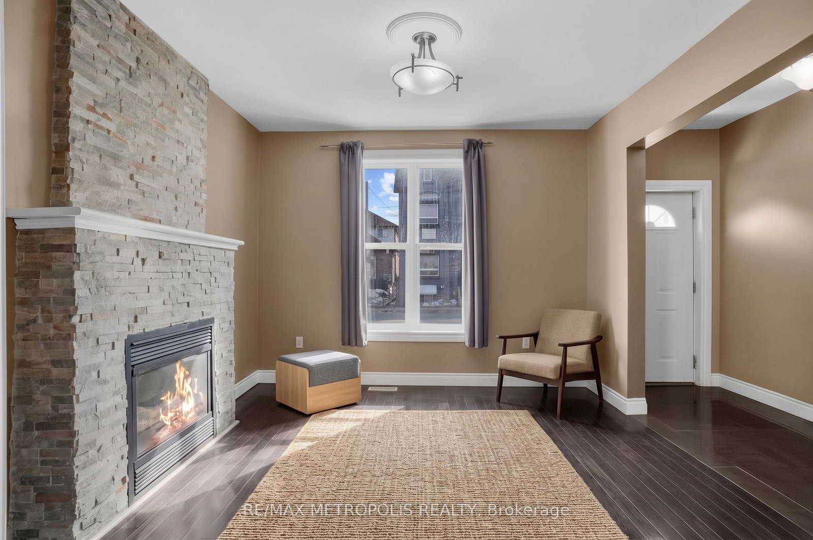 201-bay-street-n-hamilton-ontario-x13863592