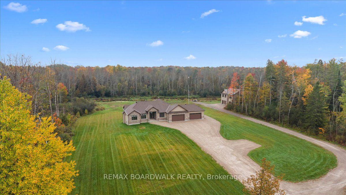 665-drummond-5b-concession-drummondnorth-elmsley-ontario-x13863632
