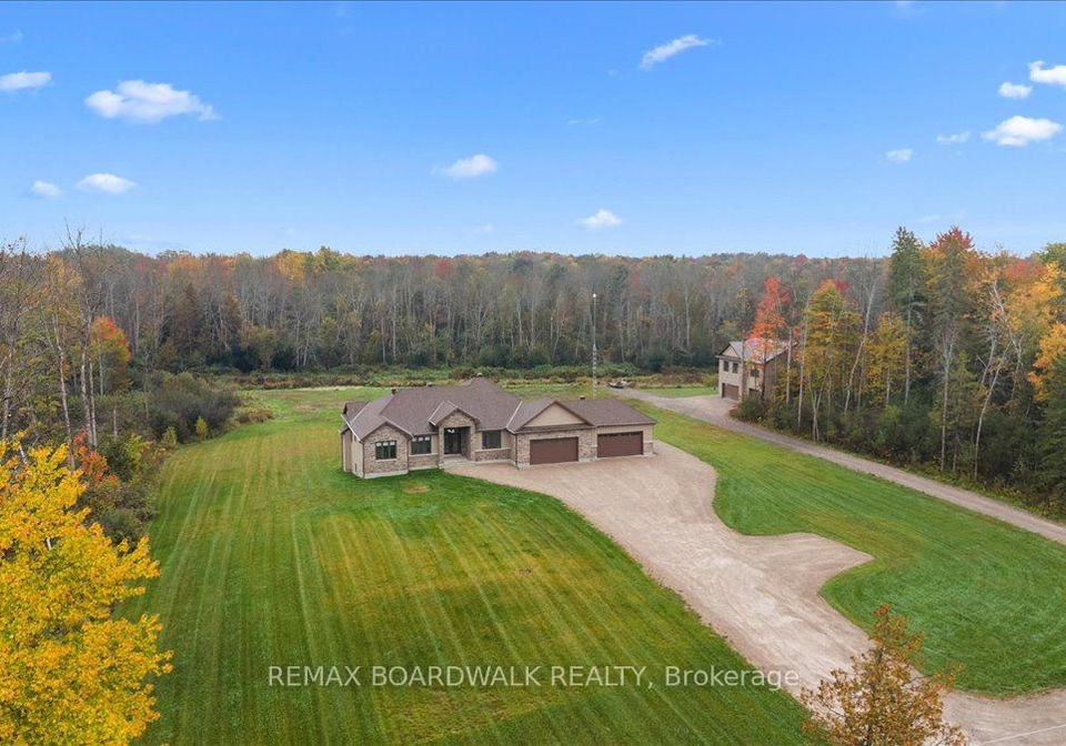 665-drummond-5b-concession-drummondnorth-elmsley-ontario-x13863632