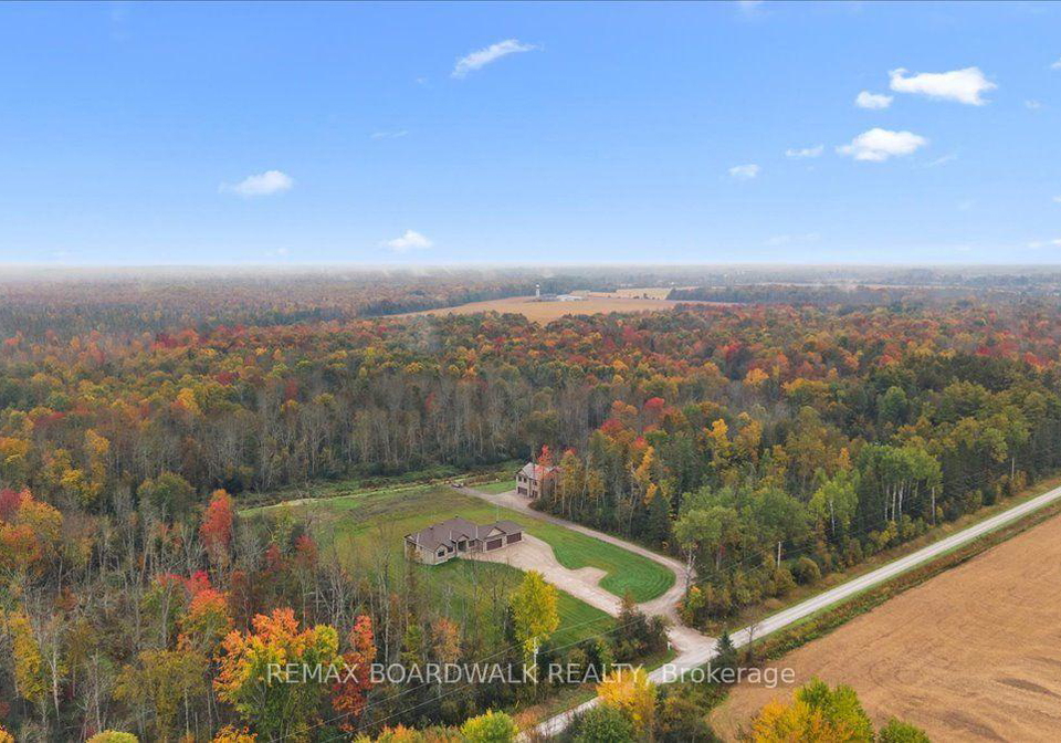 665-drummond-5b-concession-drummondnorth-elmsley-ontario-x13863632