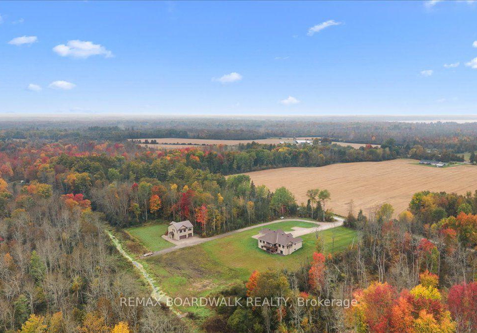 665-drummond-5b-concession-drummondnorth-elmsley-ontario-x13863632