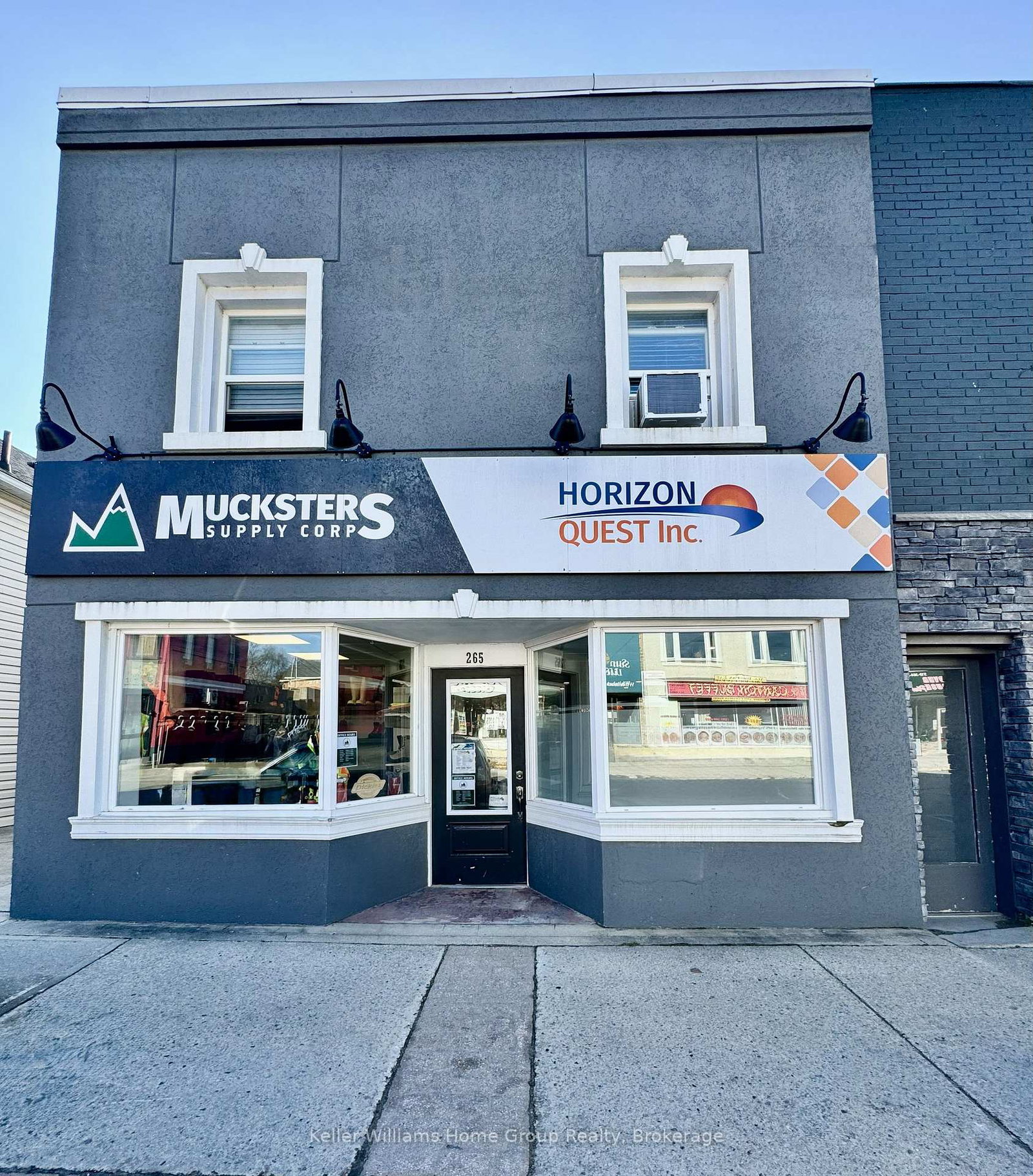 265-10th-street-hanover-ontario-x13863638