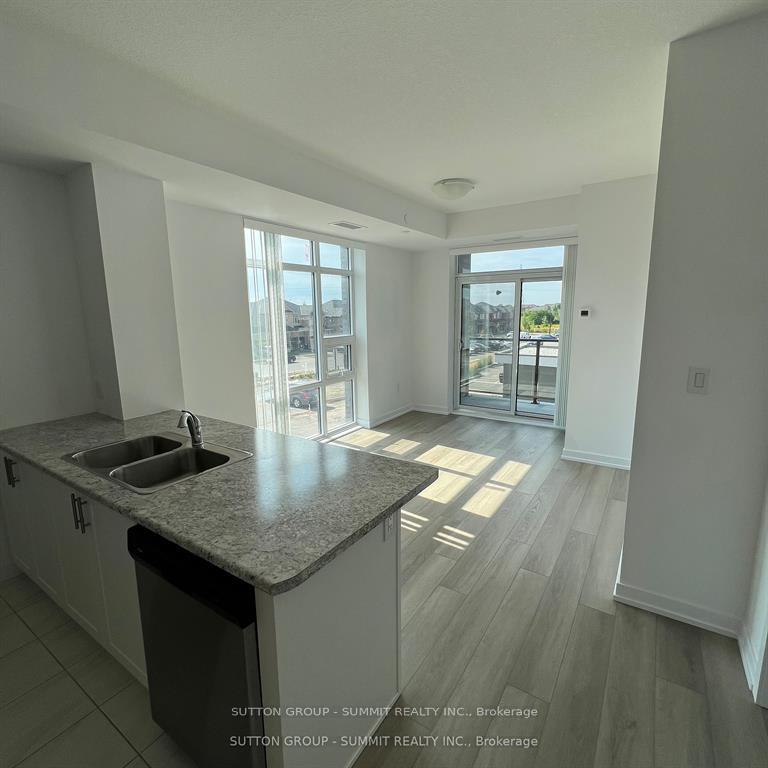 460-dundas-street-e-hamilton-ontario-x13863642