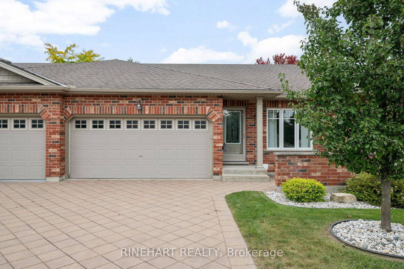 121-meadowcreek-drive-middlesex-centre-ontario-x13863646