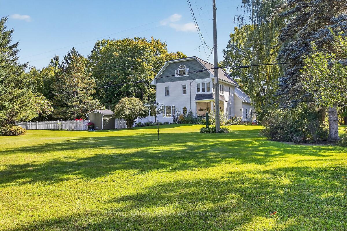 231-boyds-road-lanark-highlands-ontario-x13863654