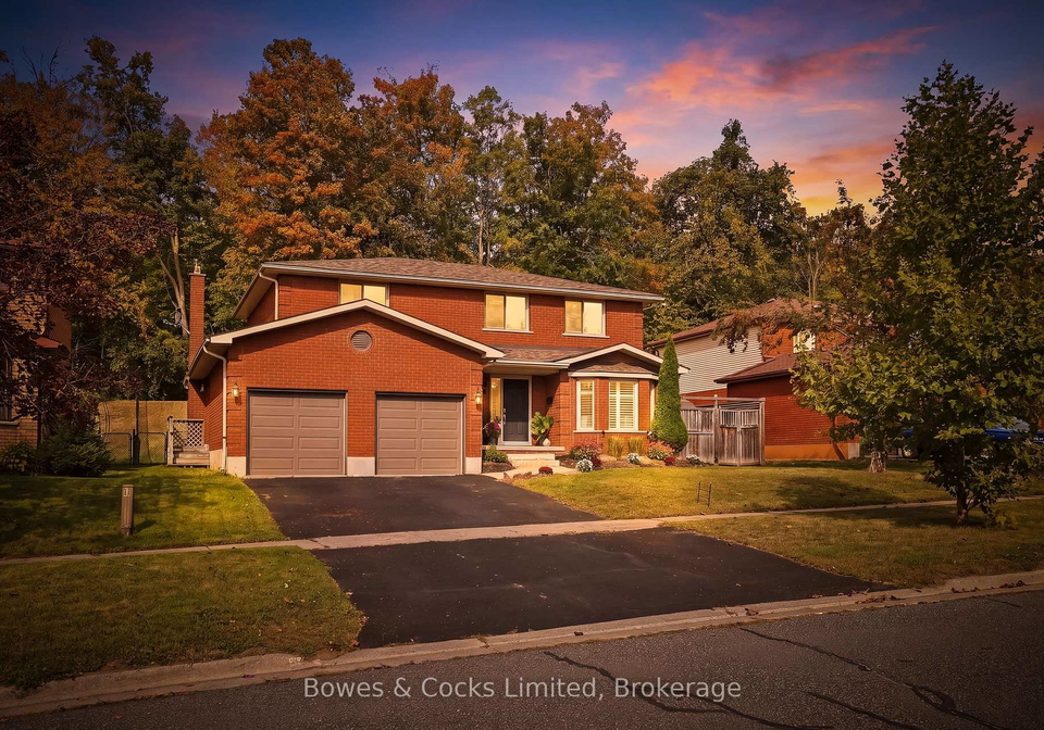 1357-hetherington-drive-peterborough-ontario-x13863656