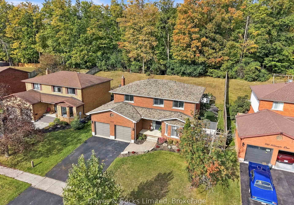 1357-hetherington-drive-peterborough-ontario-x13863656