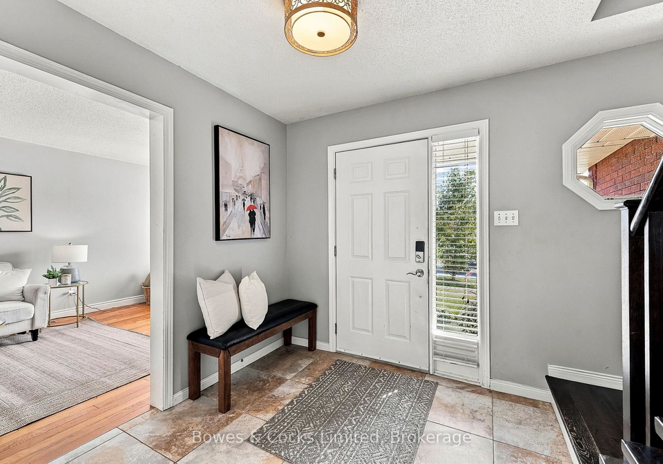 1357-hetherington-drive-peterborough-ontario-x13863656