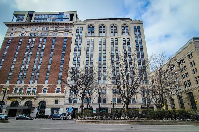 112-king-street-hamilton-ontario-x13863660