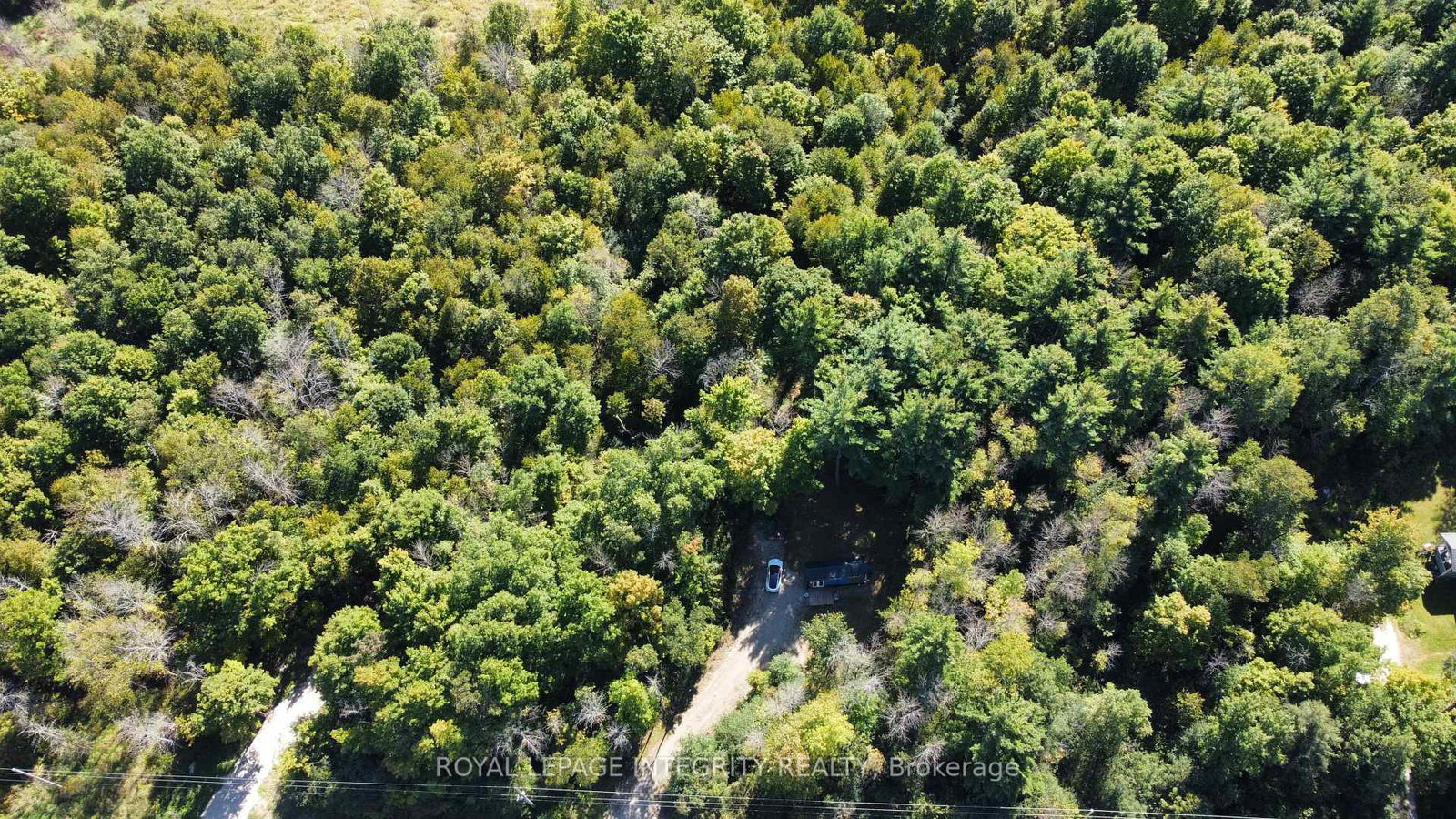 229-norris-road-tay-valley-ontario-x13863686
