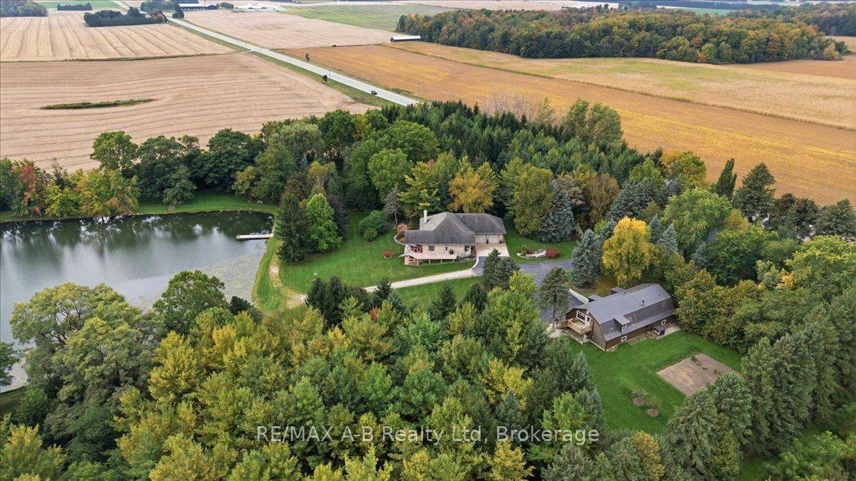 5083-perth-107-road-perth-east-ontario-x13863688