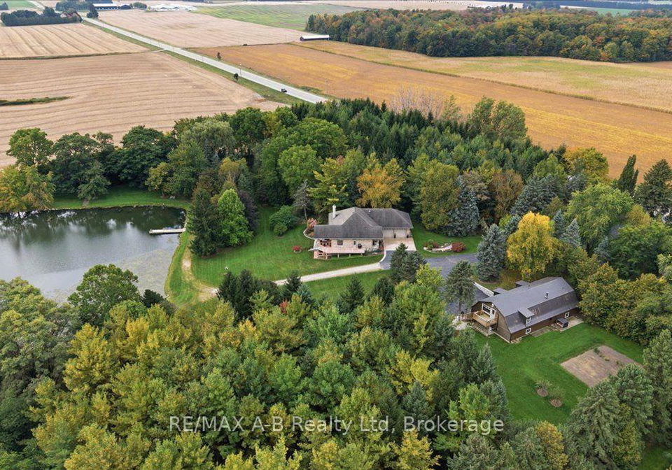 5083-perth-107-road-perth-east-ontario-x13863688