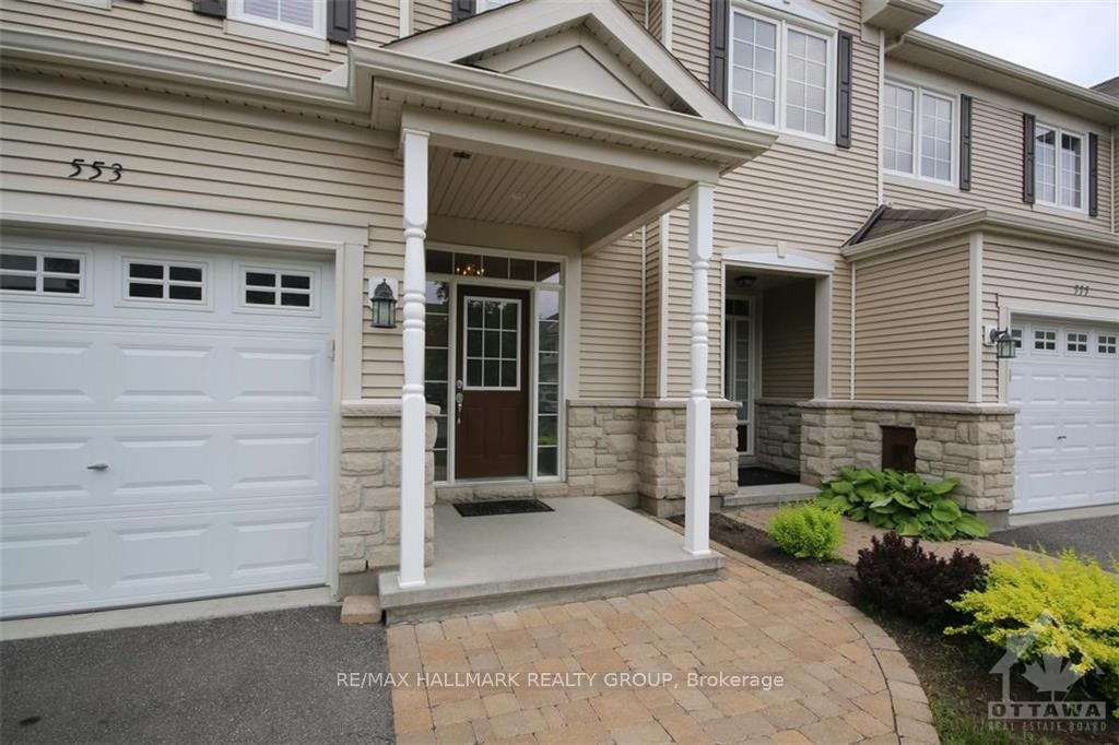 553-ashbourne-crescent-ottawa-ontario-x13863694