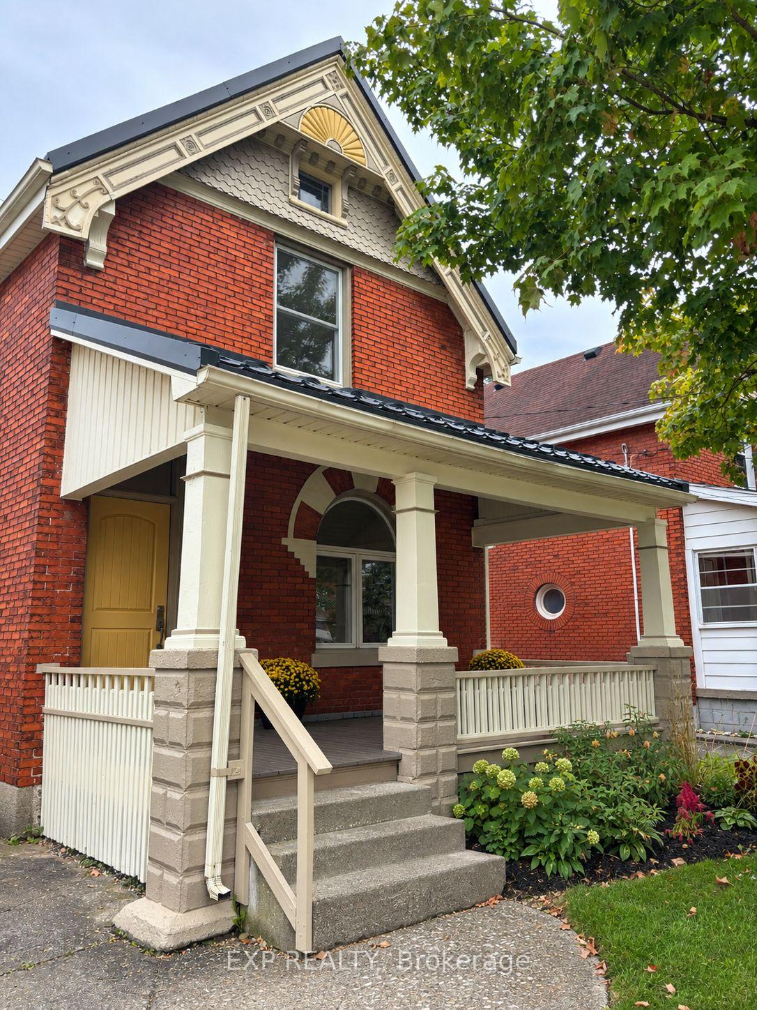 22-hyatt-avenue-london-east-ontario-x13863708