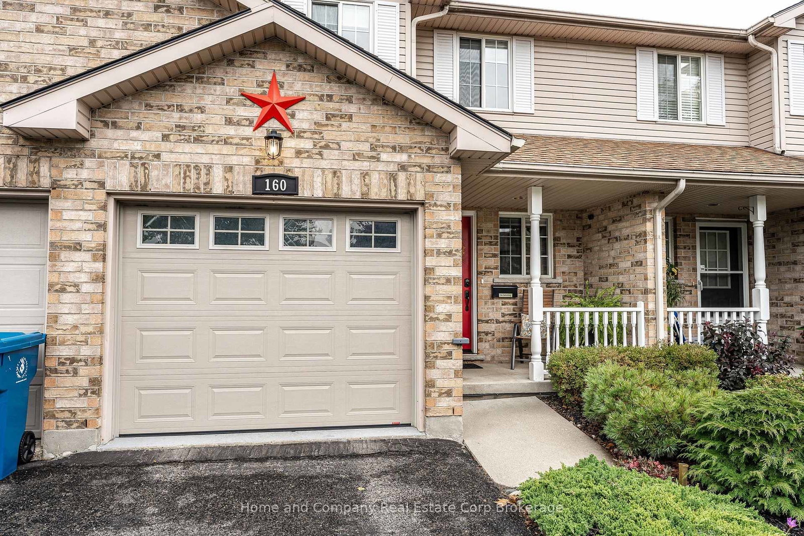 160-athlone-crescent-stratford-ontario-x13863712