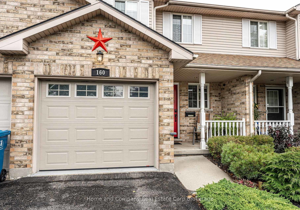 160-athlone-crescent-stratford-ontario-x13863712