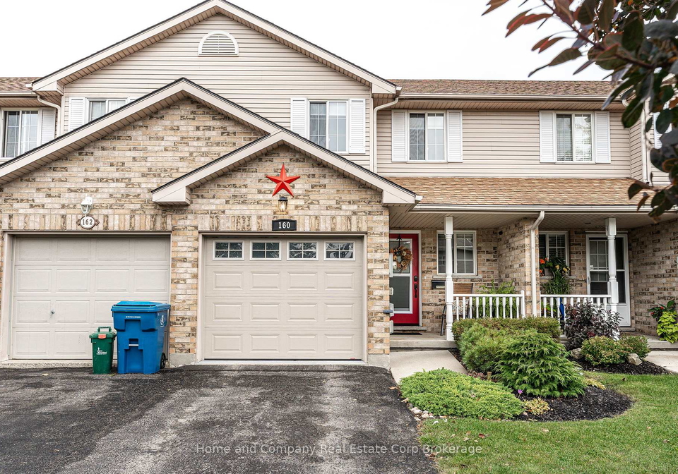 160-athlone-crescent-stratford-ontario-x13863712