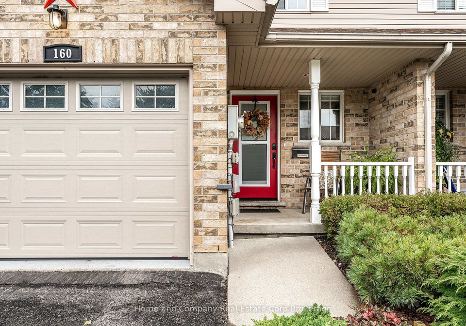 160-athlone-crescent-stratford-ontario-x13863712