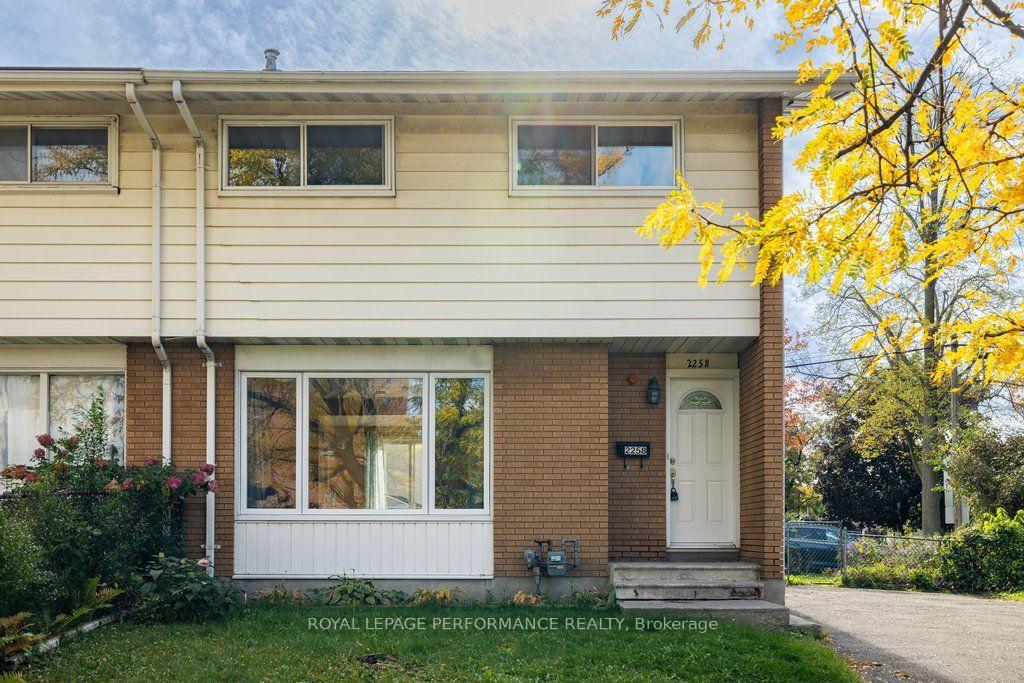2258-russell-road-ottawa-ontario-x13863734