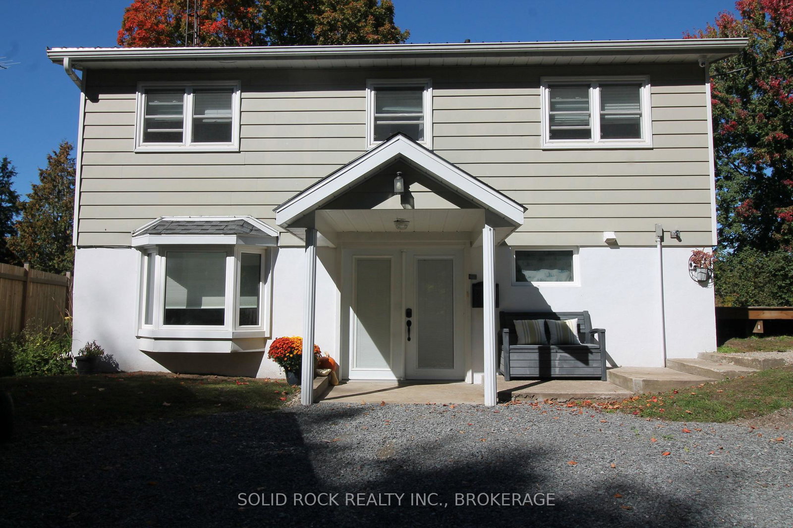1127-perry-lane-frontenac-ontario-x13863740