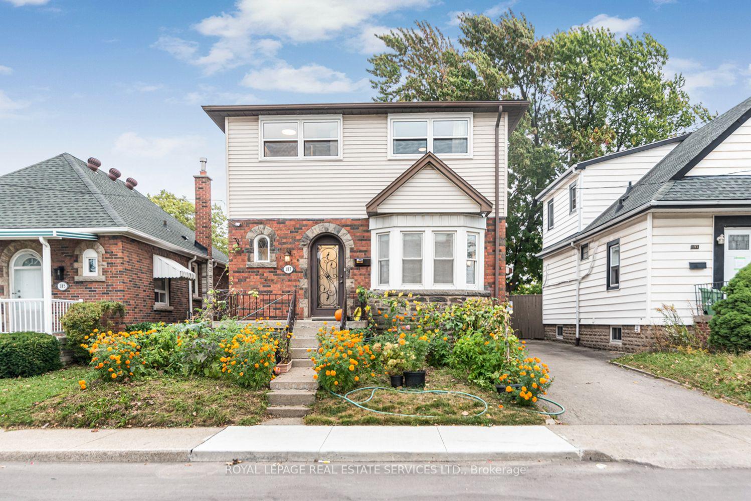 187-west-2nd-street-hamilton-ontario-x13863754