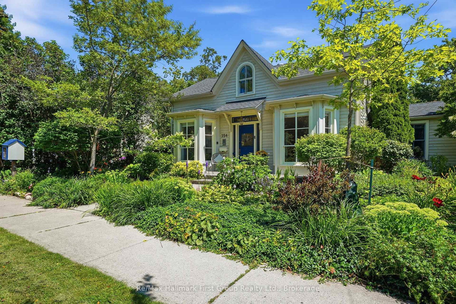 354-college-street-cobourg-ontario-x13863766