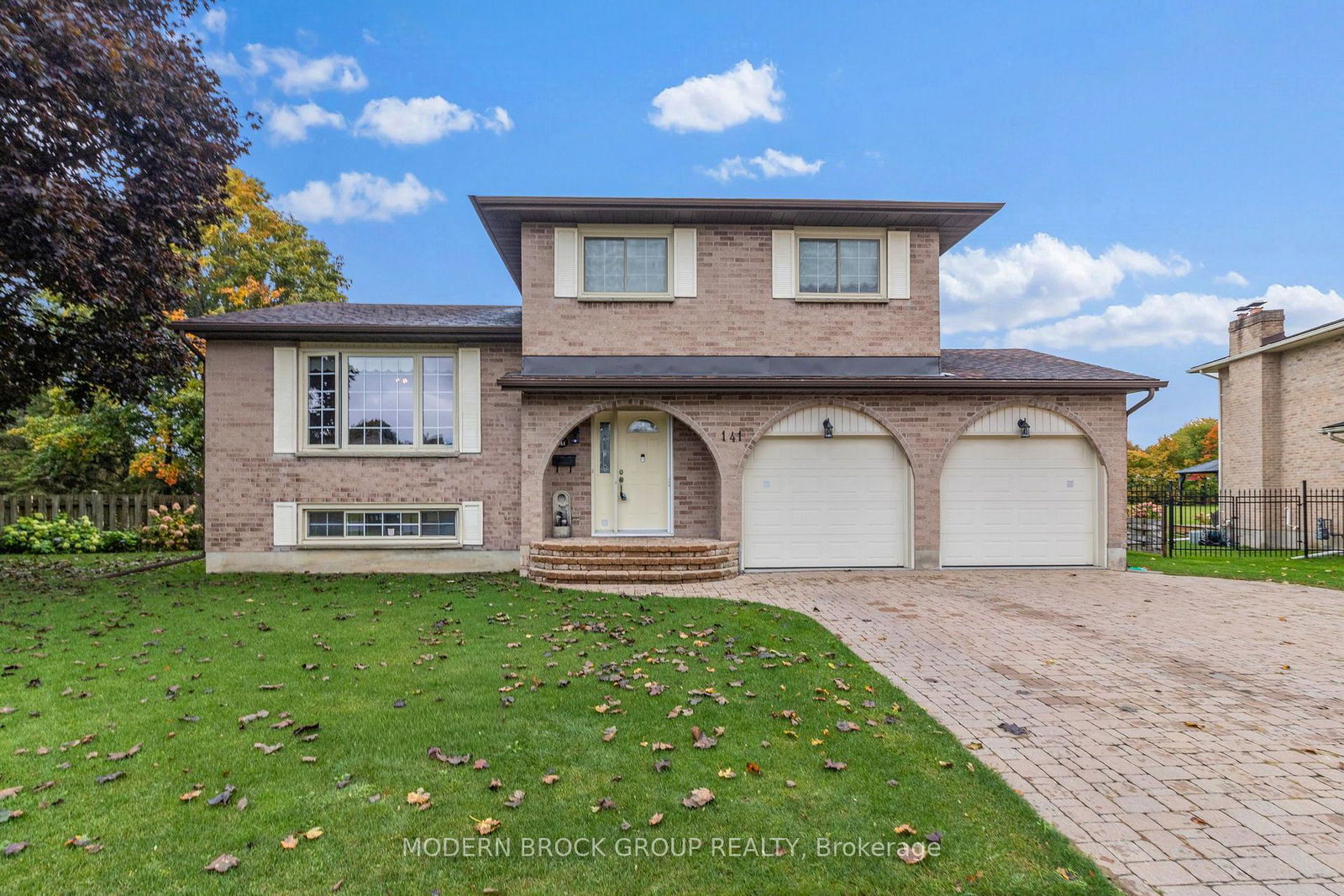 141-beley-street-brockville-ontario-x13863768