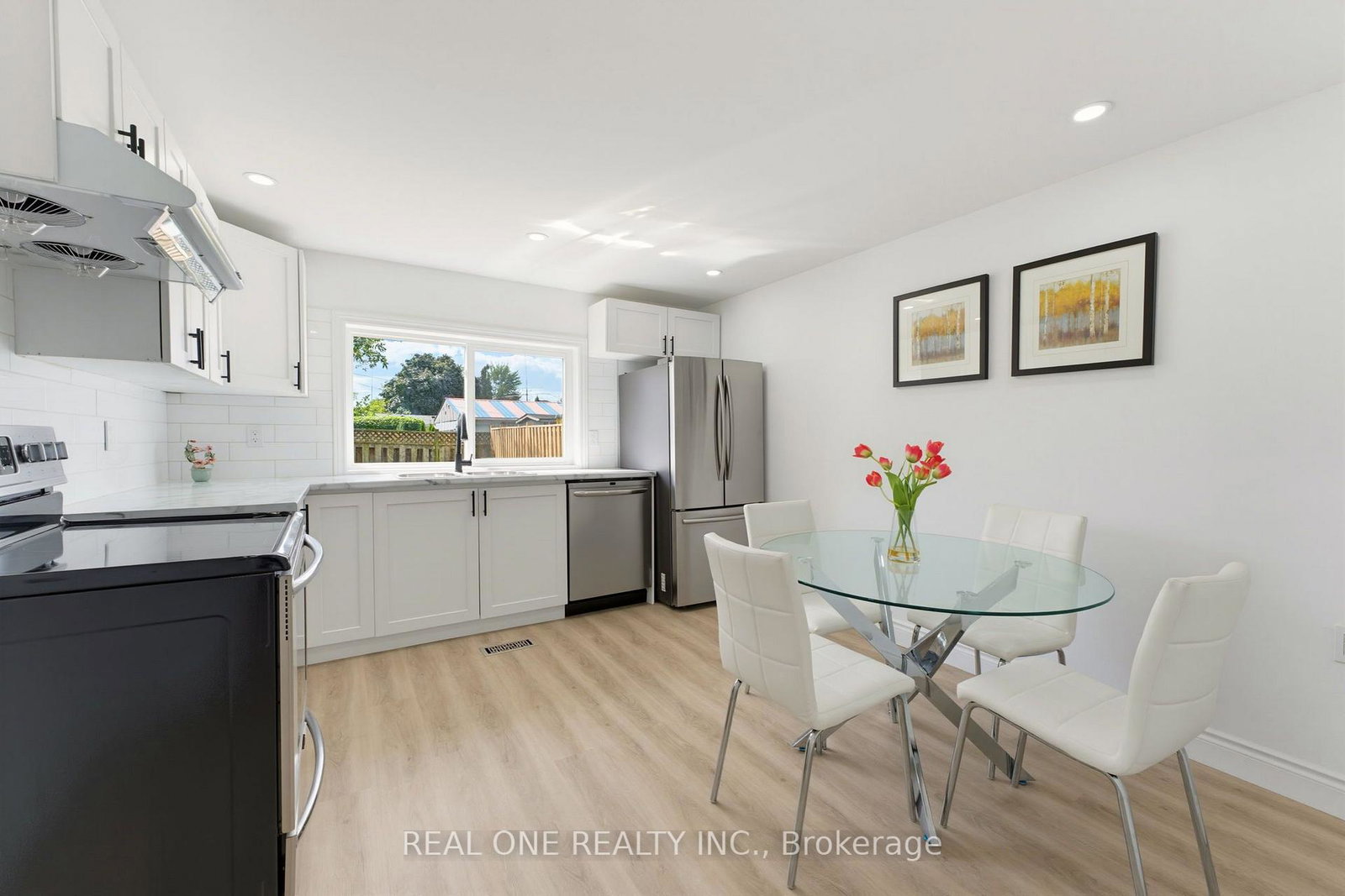 27-gilkison-street-brantford-ontario-x13863776