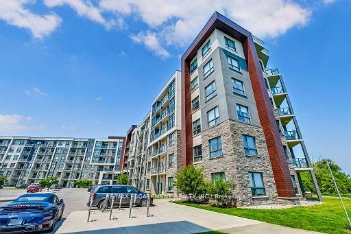 125-shoreview-place-hamilton-ontario-x13863820