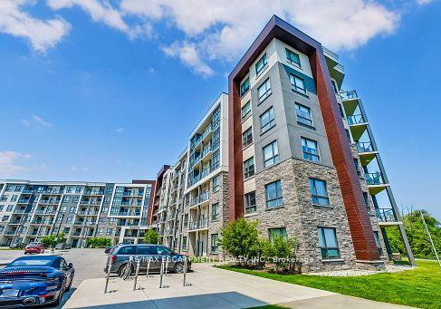 125-shoreview-place-hamilton-ontario-x13863820