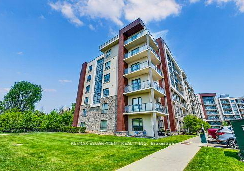 125-shoreview-place-hamilton-ontario-x13863820