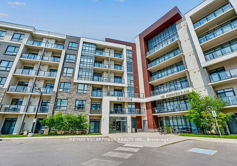 125-shoreview-place-hamilton-ontario-x13863820