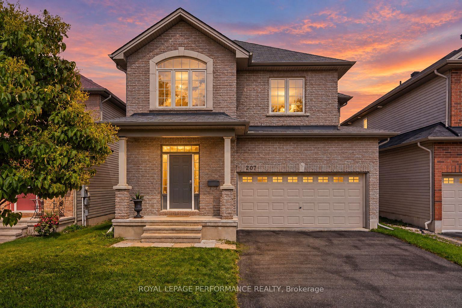 207-dave-smith-crescent-ottawa-ontario-x13863822