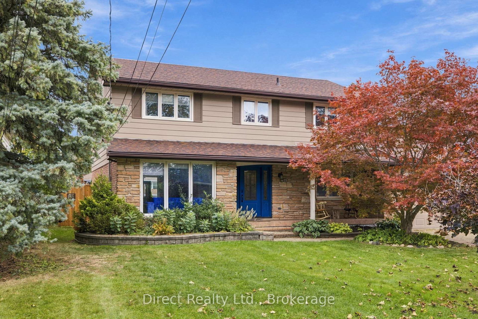 26-walmsley-place-belleville-ontario-x13863824