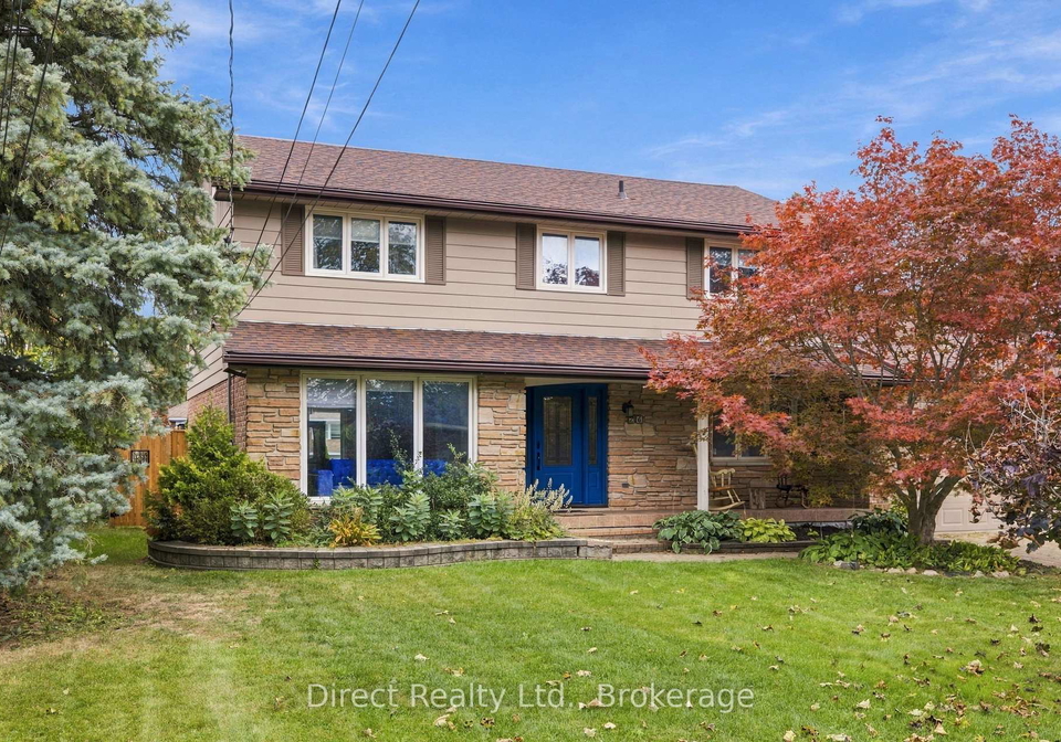 26-walmsley-place-belleville-ontario-x13863824