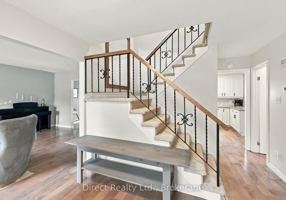 26-walmsley-place-belleville-ontario-x13863824