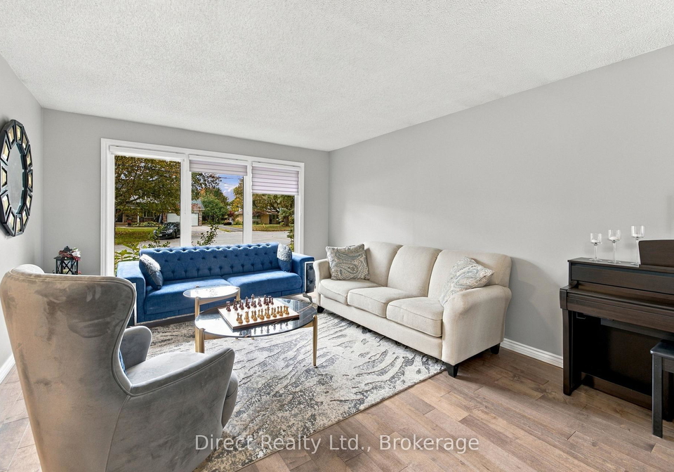 26-walmsley-place-belleville-ontario-x13863824