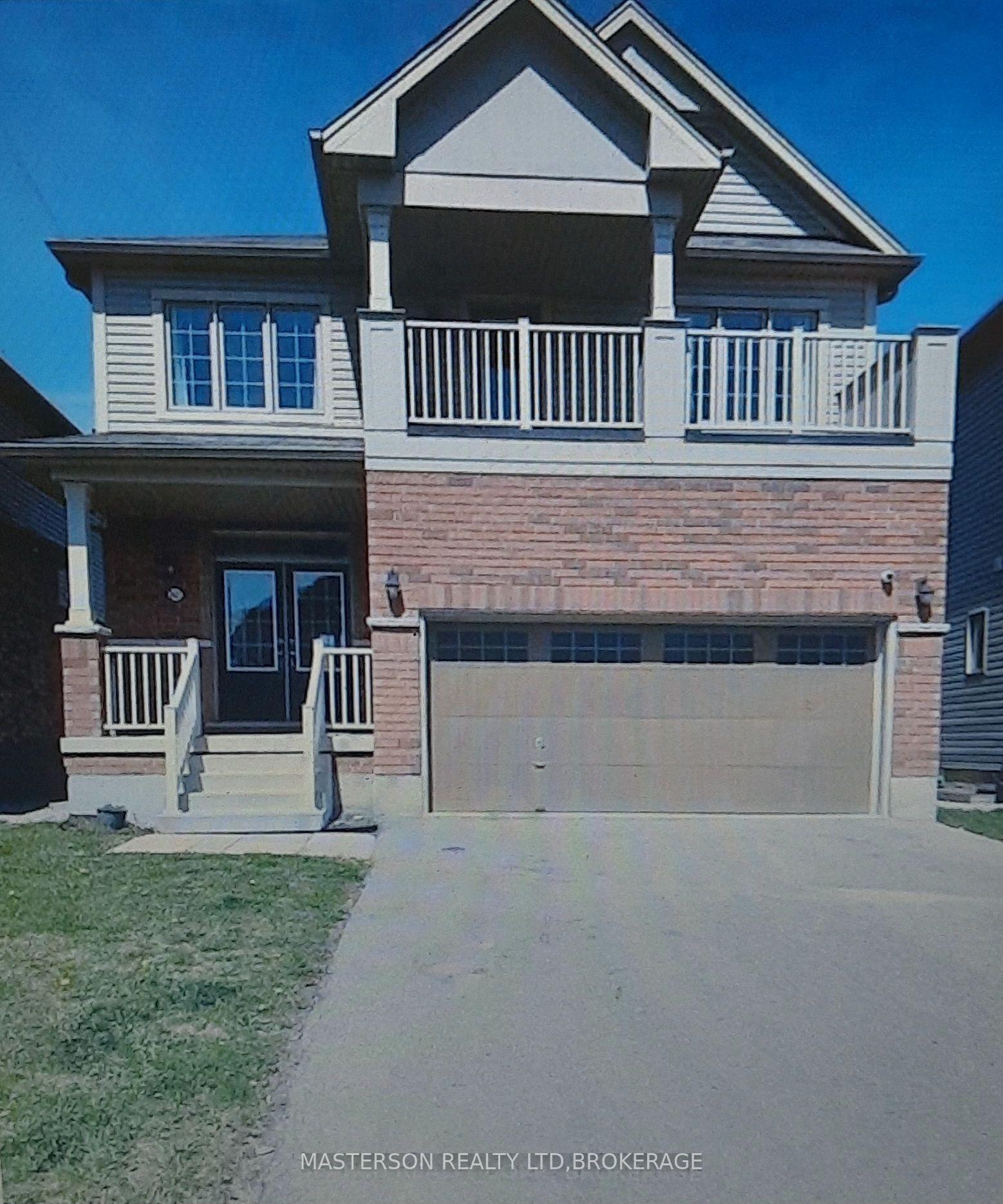 8421-sweet-chestnut-drive-niagara-falls-ontario-x13863830